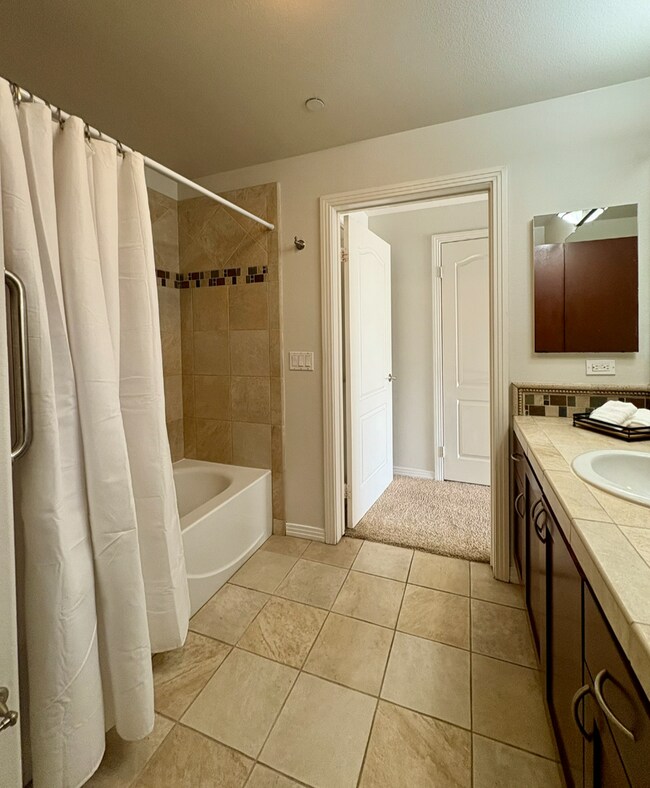 Building Photo - Resort Lifestyle at The Lido in Mission Valley