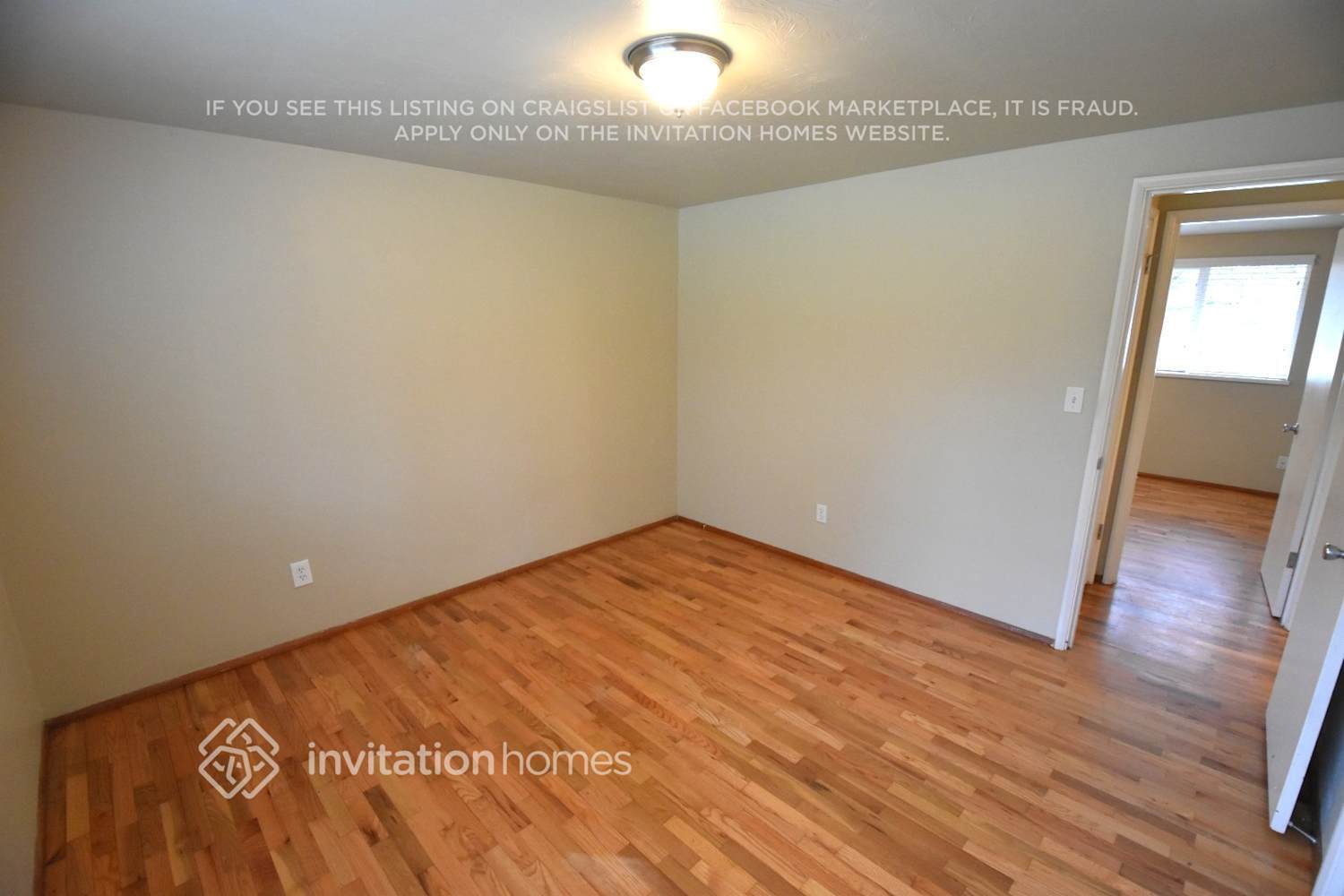 Building Photo - 8606 Haviland Ave SW