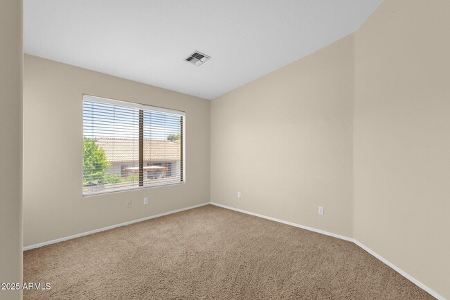 Building Photo - 12952 W Vista Paseo Dr