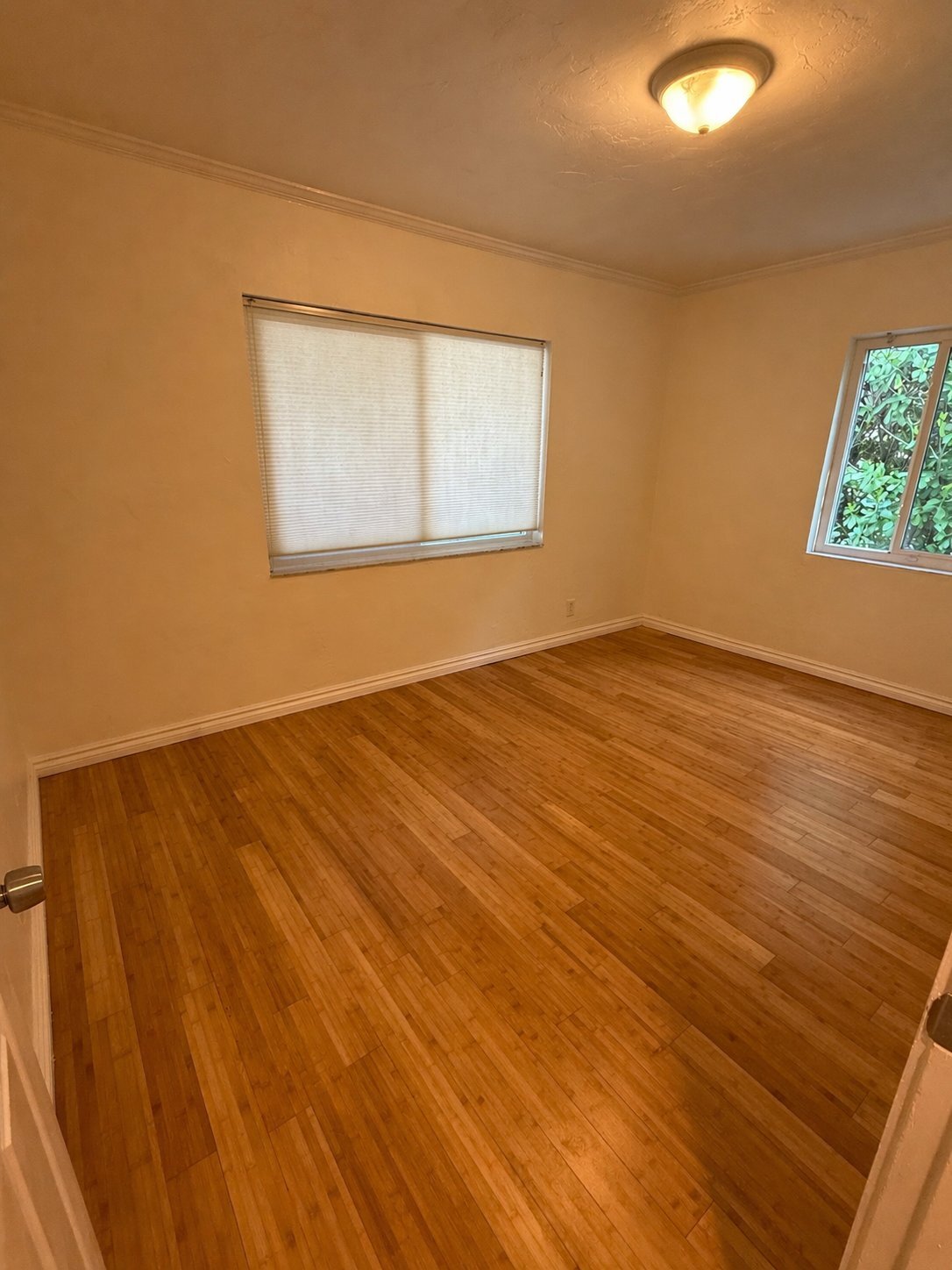Building Photo - 1413 SW 23rd Ave