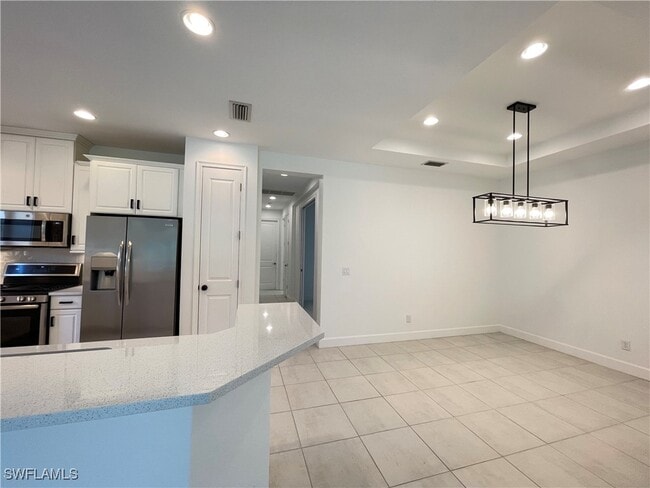 Building Photo - 8217 Lucello Terrace W