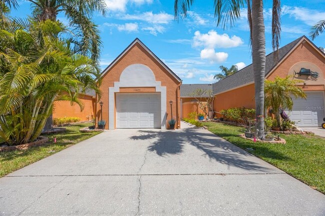 Building Photo - 14605 Loridawn Dr