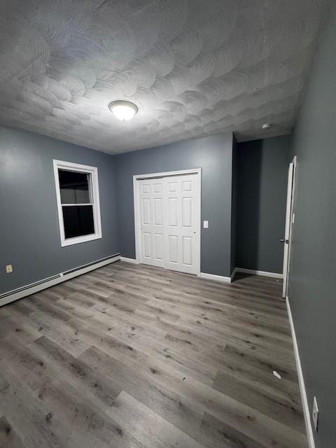 Building Photo - 268 Nelson St