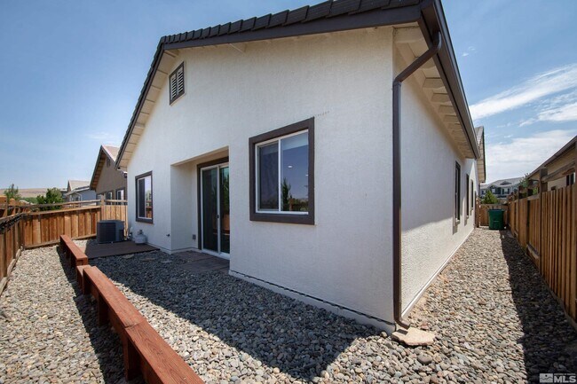 Building Photo - 6577 Angels Orchard Dr