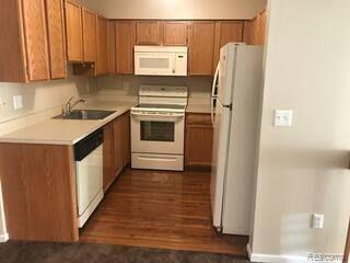 Building Photo - 4334 Schaefer Rd