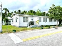 Building Photo - 200 Florida Ave