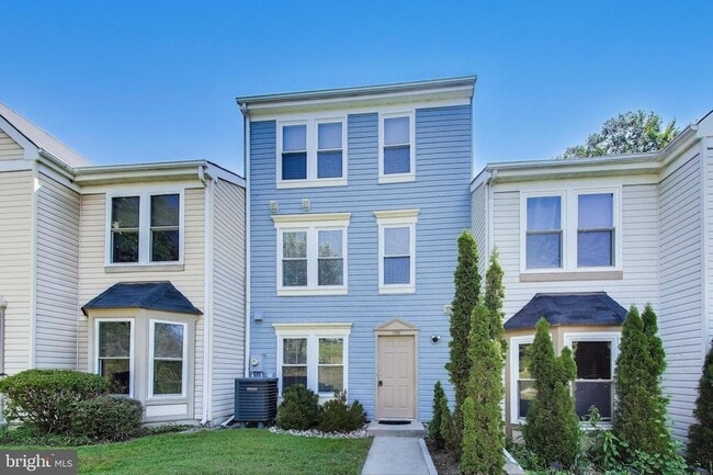 Building Photo - 1764 Wilcox Ln
