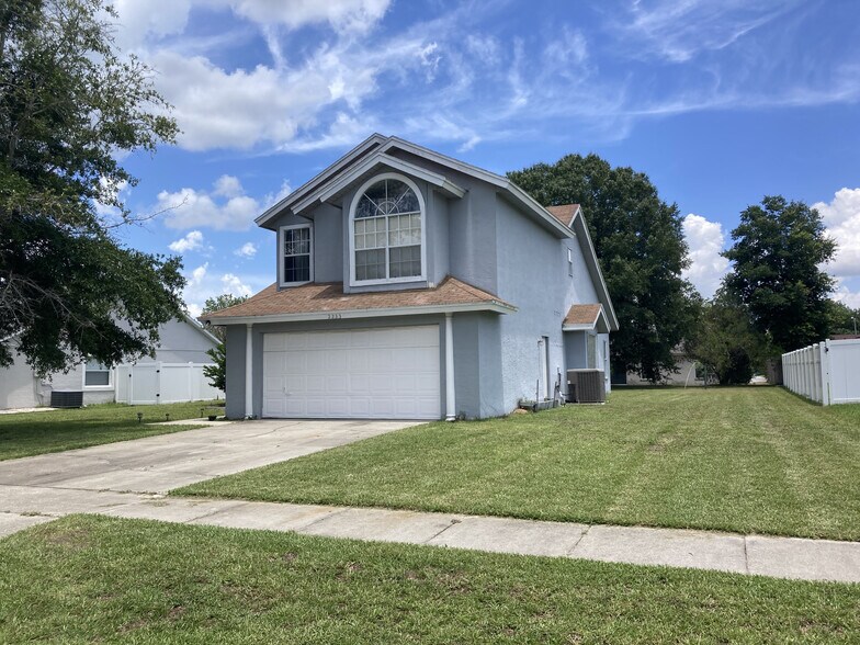 Building Photo - 2233 Ardon Ave