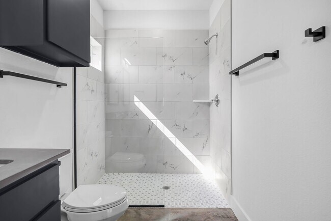 Building Photo - 3004 Alpha Wolf Ct