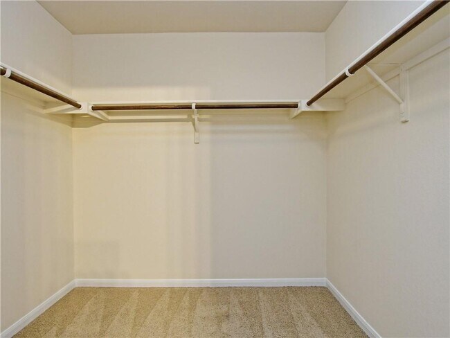 Building Photo - 13409 Brahmin Dr