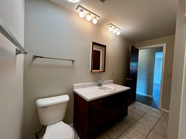 Building Photo - Home For Rent By Capital Property Management