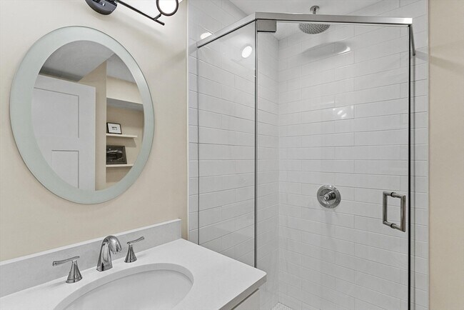 Building Photo - 155 Nantasket Rd