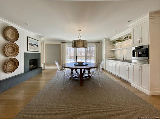 Building Photo - 7 Whaling Rd