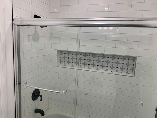 Building Photo - 3990 4th St