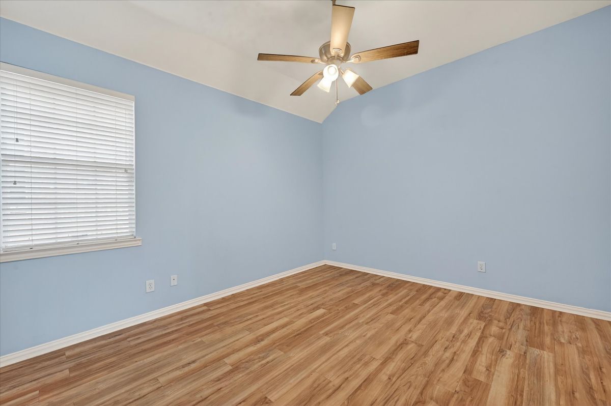 Building Photo - 3500 Christopher Ln