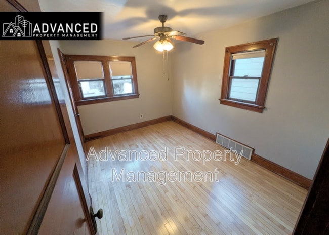 Building Photo - 3893 Dr. William Finlayson St