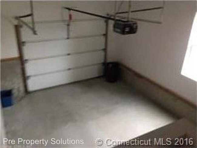 Building Photo - 3 br, 1.5 bath House - 29A Prospect Street