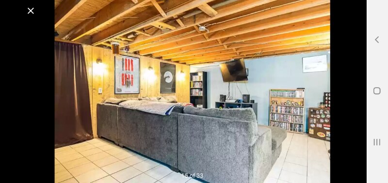 Building Photo - 693-695 OH-314