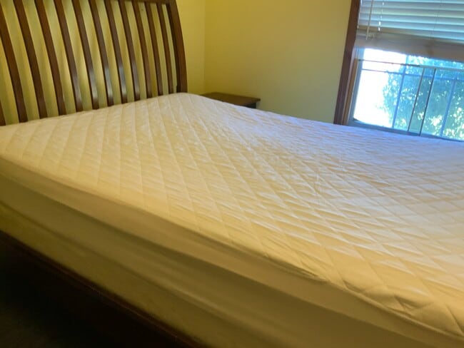 Building Photo - 2303 GA-117