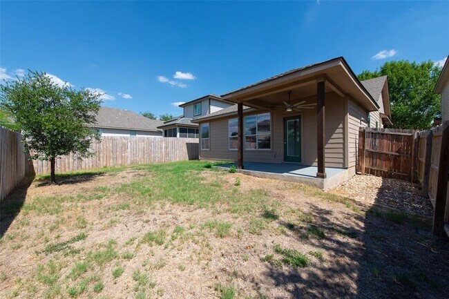 Building Photo - 141 Kype Cove