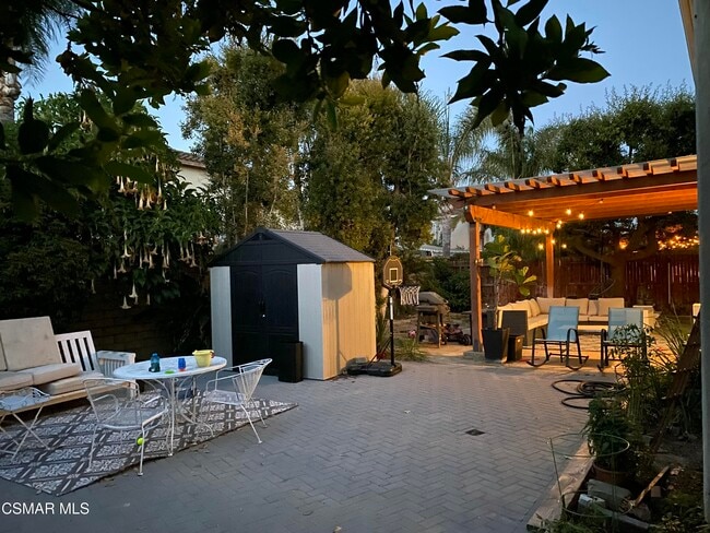 Building Photo - 4707 Calle Cancun