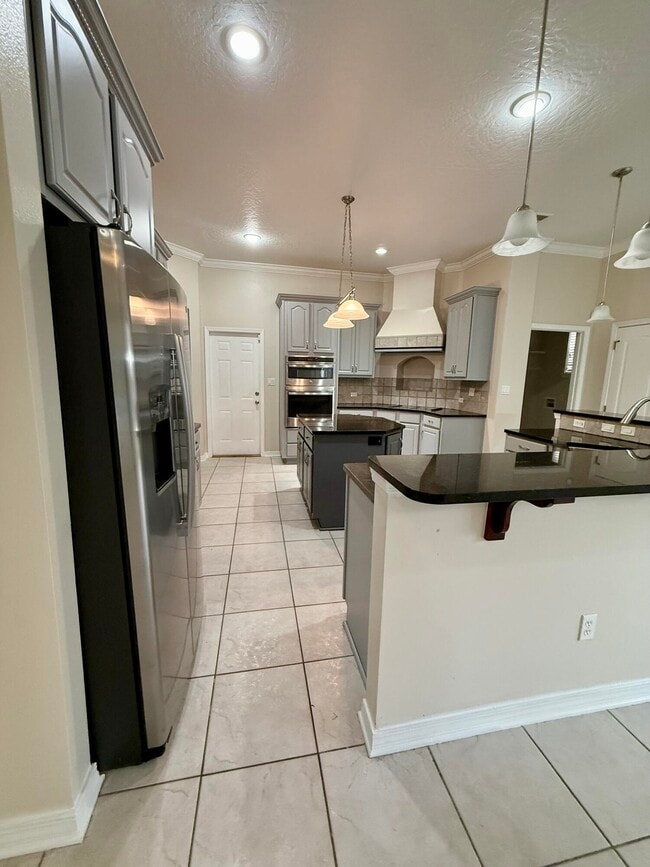 Building Photo - 790 Barley Port Ln