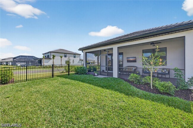 Building Photo - 20548 Pebble Gln Dr