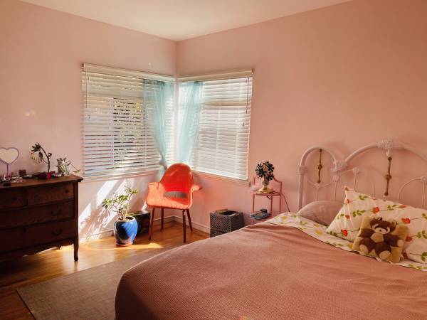 Building Photo - 154 Frisbie St