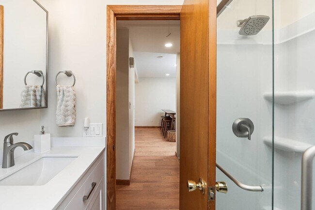 Building Photo - 80 Wertman Ln