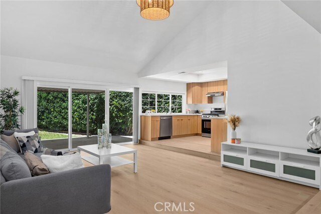 Building Photo - 16495 Canelones Dr