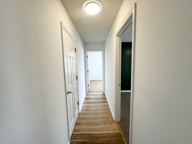 Building Photo - 111 Raintree Run