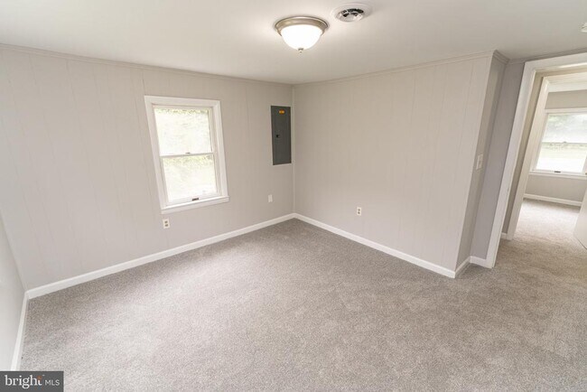 Building Photo - 11700 San Domingo Rd