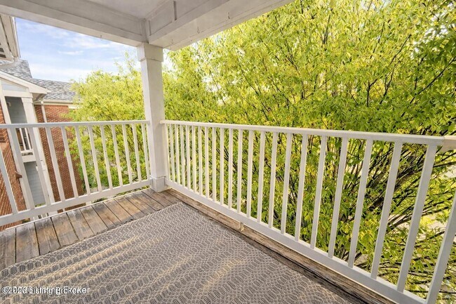 Building Photo - 2601 Callery Place