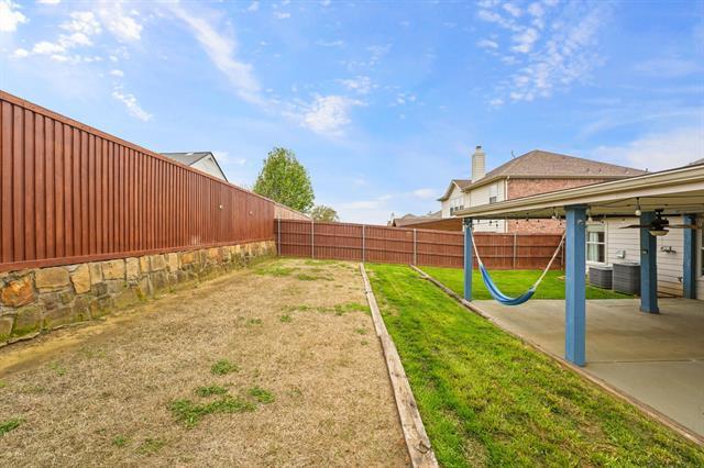 Building Photo - 8616 Tumbleweed Dr