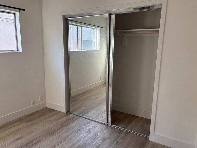 Building Photo - HOBART BLVD INC