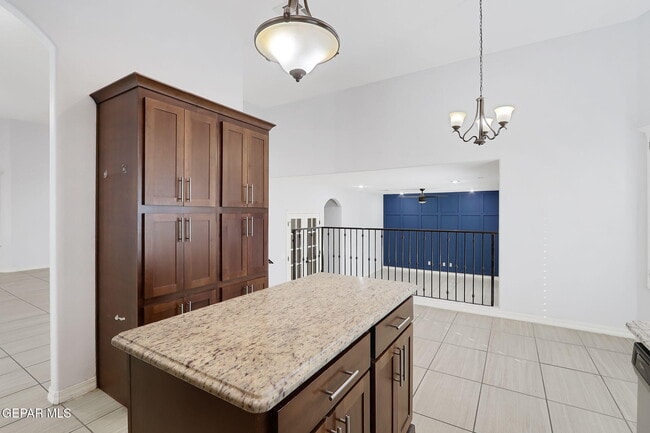 Building Photo - 3167 Spring Willow