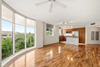 Building Photo - 510 NW 84th Ave