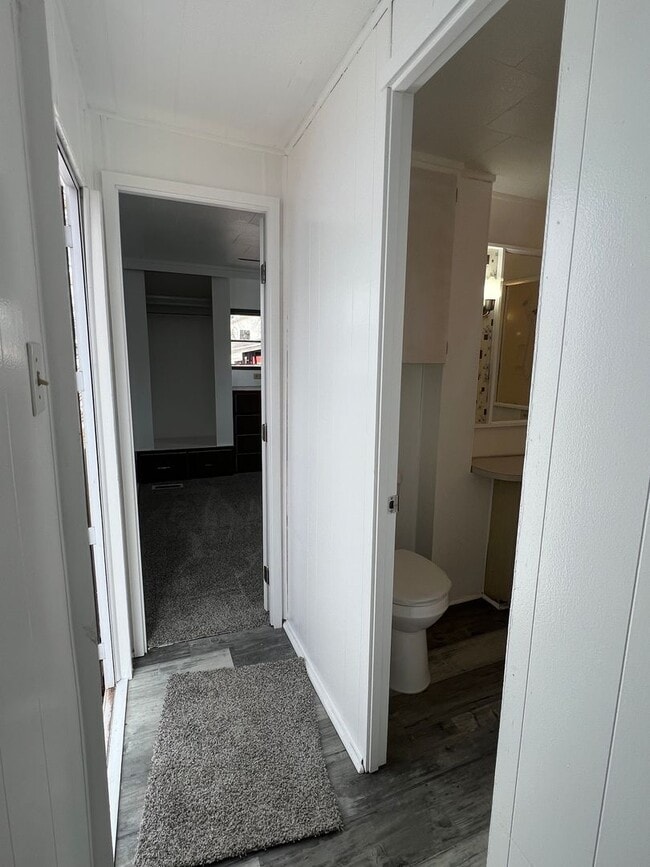 Building Photo - Affordable home in Snowflake