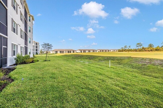 Building Photo - 17595 Opal Sand Dr