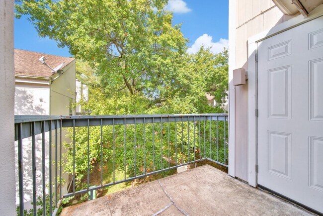 Building Photo - 7900 N Stadium Dr