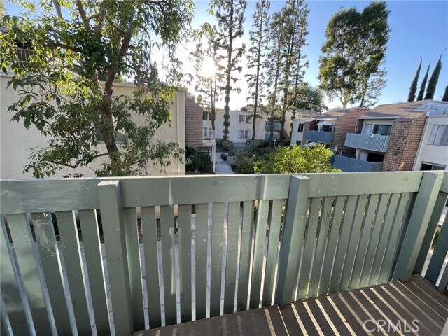 Building Photo - 5700 Etiwanda Ave