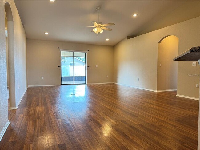 Building Photo - 760 Auburn Preserve Blvd