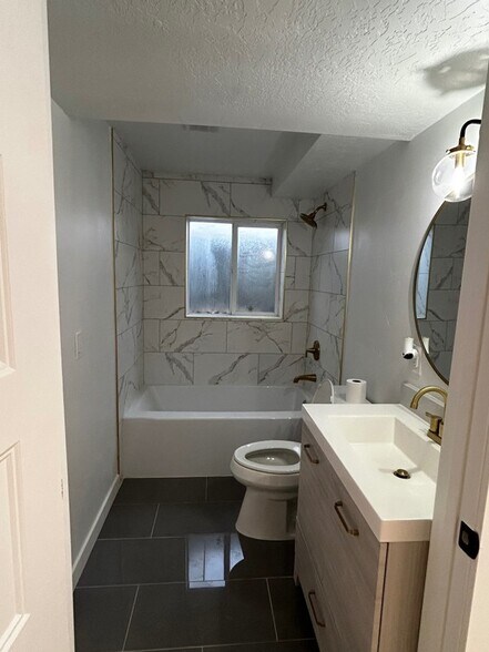 Building Photo - 7923 S 930 E