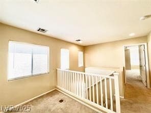 Building Photo - 3542 Harbor Tides St