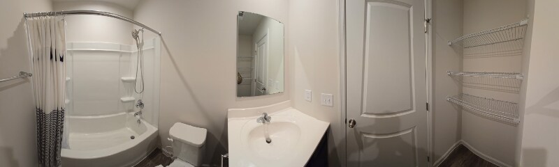 Building Photo - 99 Manilla Cir