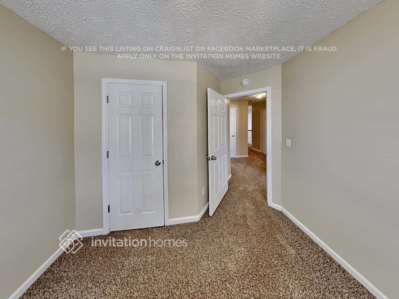 Building Photo - 1055 Crabapple Lake Cir