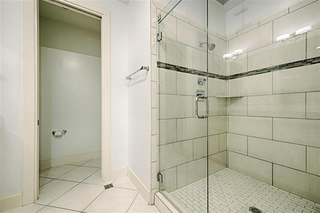 Building Photo - 3108 Pavonia Dr