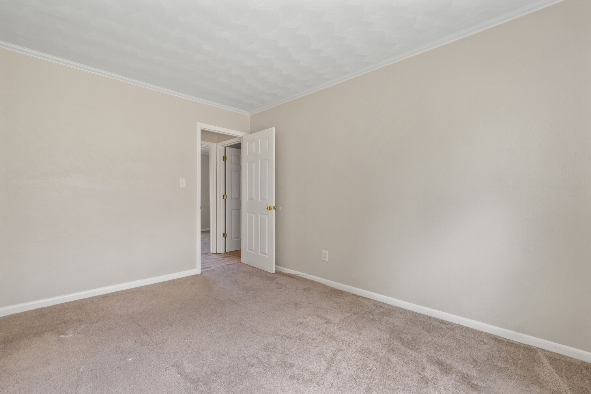 Building Photo - 3305 Portobello Ct
