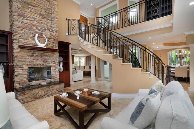 Building Photo - 4065 Battersea Rd