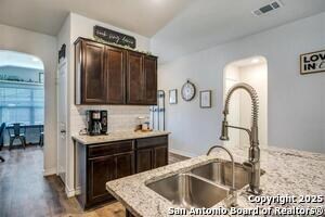 Building Photo - 29438 Sierra Copper